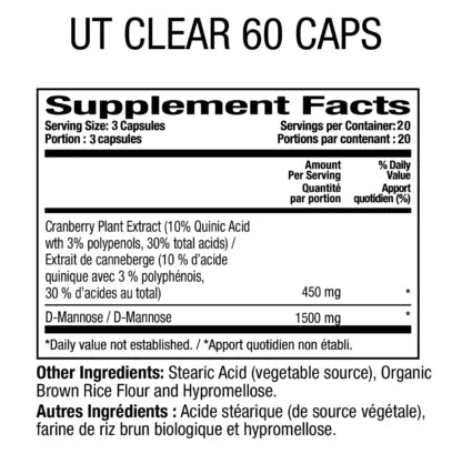 UT-Clear_back