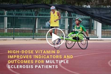 LMU - 05 Supplements in Breast Cancer Survivors: Enhancing Survival through Diet, Lifestyle, and Nutrition