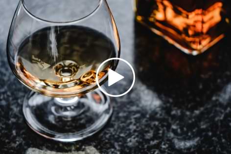 LMU 18 – Alcohol and Cancer Risk: A Comprehensive Review for Public Health