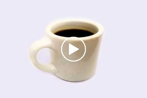 LMU 20 – The Impact of Caffeine on Sleep, Alertness, and Performance