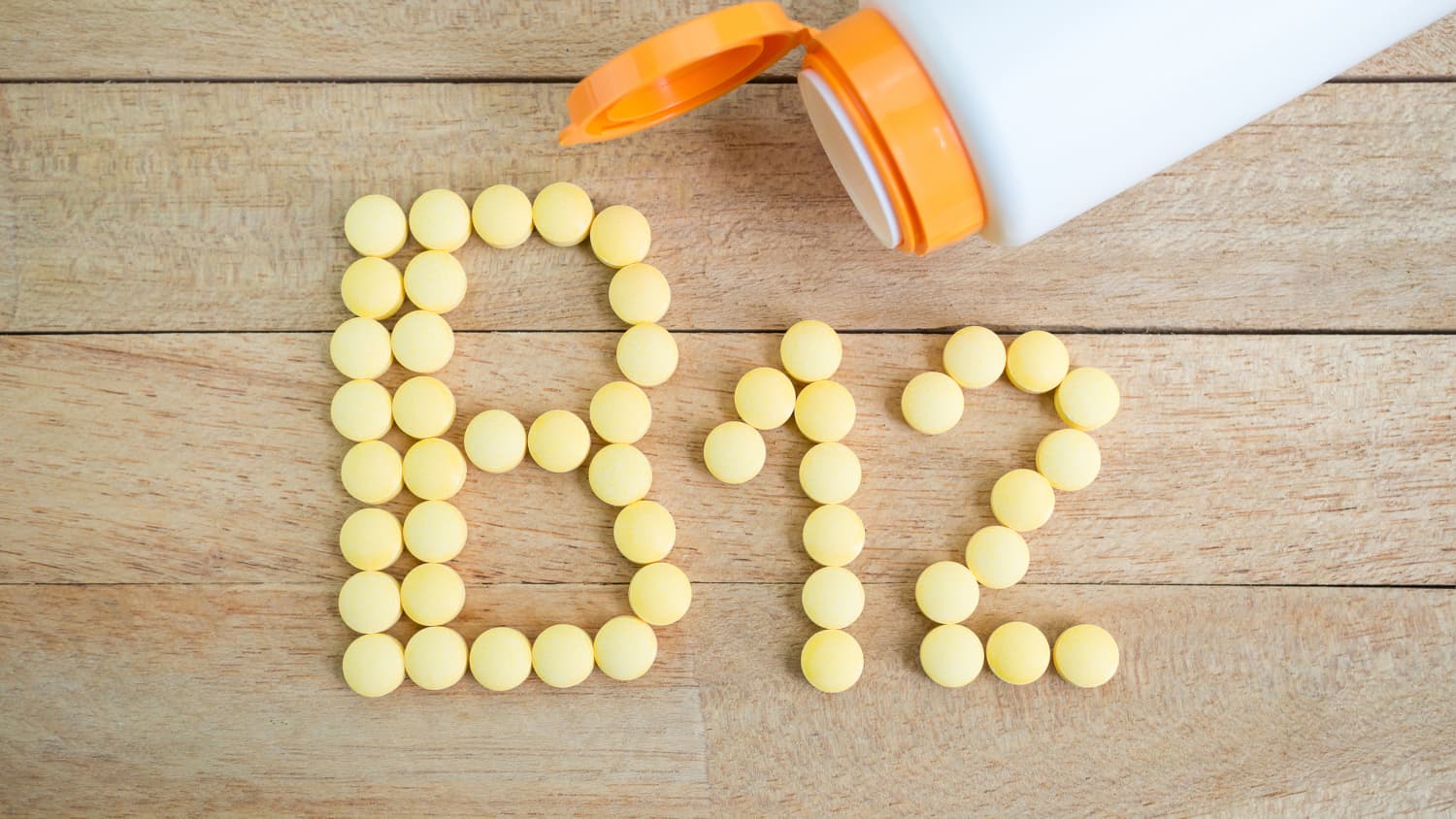 Autoimmunity against the Vitamin B12 receptor worsens MS and mental health conditions.