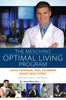 The Meschino Optimal Living Program (Book Only)