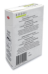 Sublingual Vitamin B12 (5 Pack)