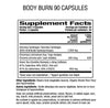 Body-Burn_back