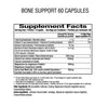 Bone-Support_back