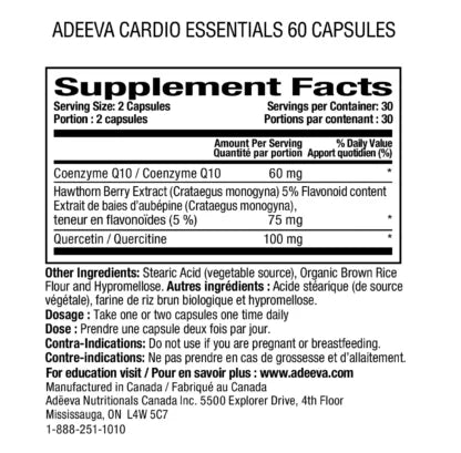 Cardio-Essentials_back