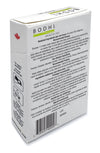 Sublingual Curcumin (20 Pack)