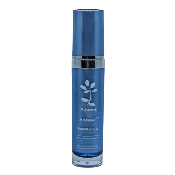 Essential-H.A-30-ml