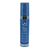 Essential-H.A-30-ml