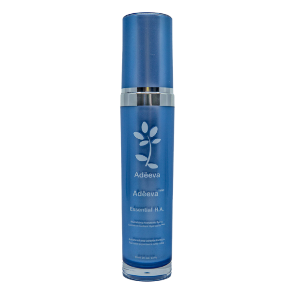 Essential-H.A-60-ml