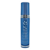 Essential-H.A-60-ml