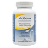 Glucosamine-Joint-Formula