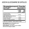 Glucosamine_back