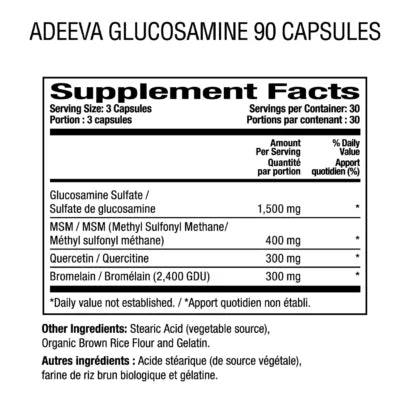 Glucosamine_back