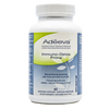 Immuno-Detox-Prime