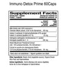 Immuno-Detox-Prime_back