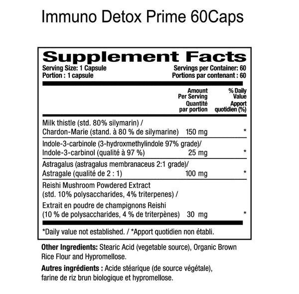Immuno-Detox-Prime_back