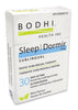 Sublingual Sleep (30 Pack)