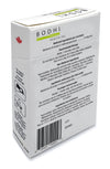 Sublingual Sleep (5 Pack)
