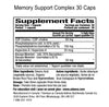 Memory-Support-Complex_back