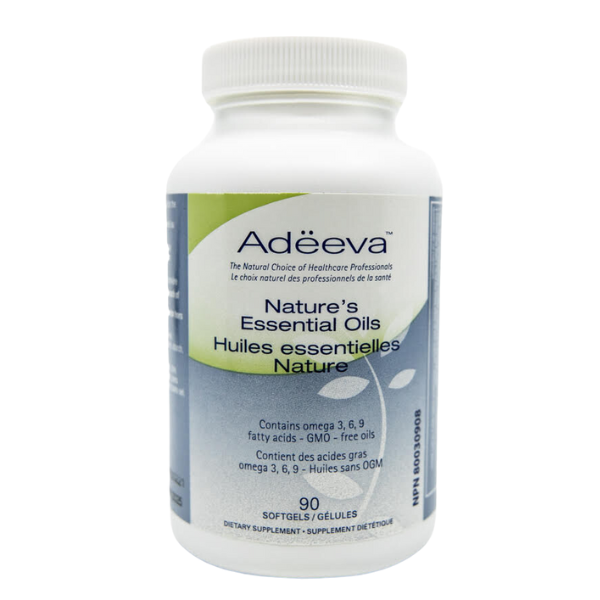 Natures-Essential-Oils