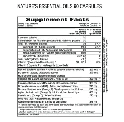 Natures-Essential-Oils_back