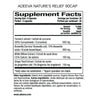 Natures-Relief_back