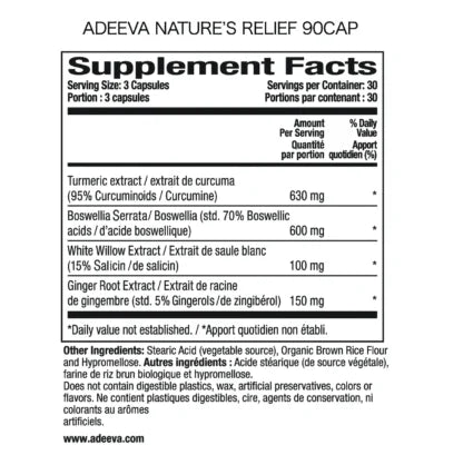 Natures-Relief_back