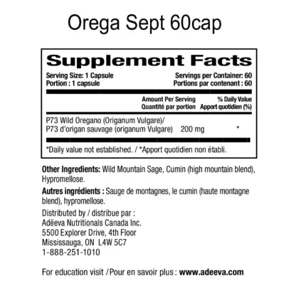 Orega-Sept-2_back