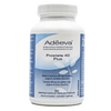 Prostate 40 Plus