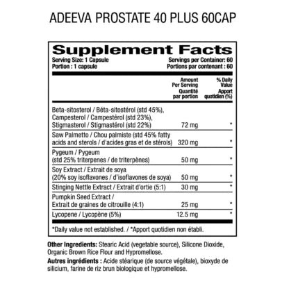 Prostate-40-Plus_back