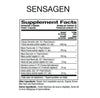 Sensagen_back