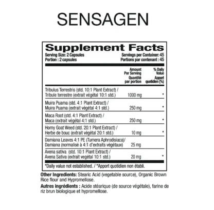 Sensagen_back