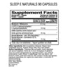 Sleep-E-Natural_back