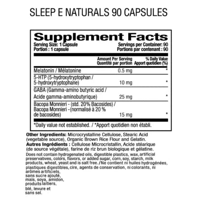Sleep-E-Natural_back