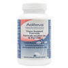 Thyro-Support-Formula