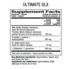 Ultimate-GLX_back