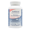 Womens-Hormonal-Balance
