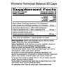 Womens-Hormonal-Balance_back