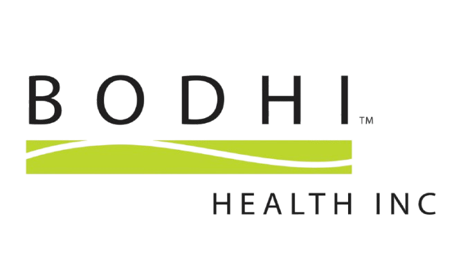 Bodhi Health Inc