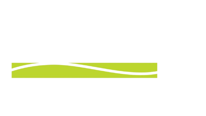 Bodhi Health Inc