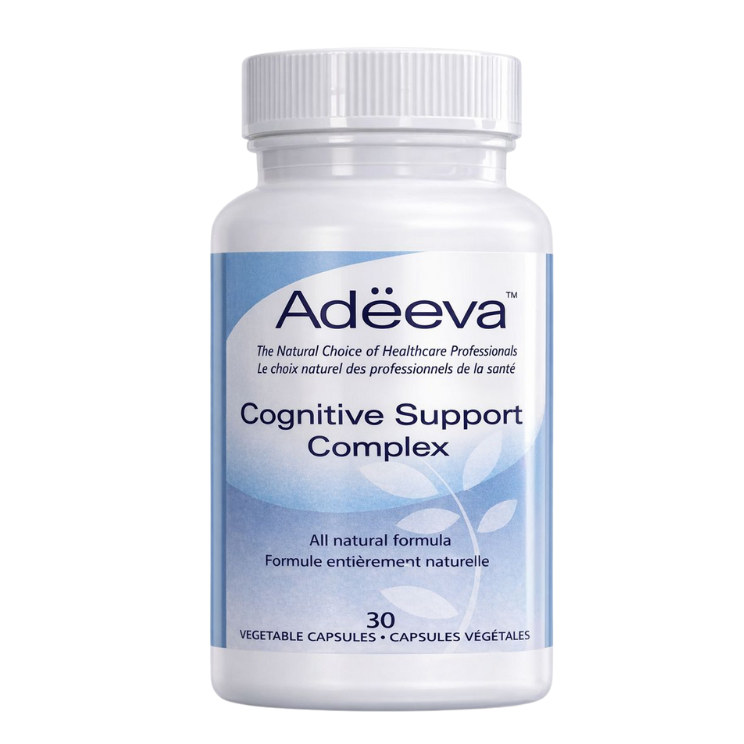 Cognitive Support Complex