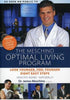 The Meschino Optimal Living Program (DVD Only)