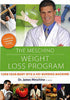 The Meschino Weight Loss Program
