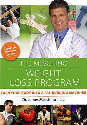 The Meschino Weight Loss Program