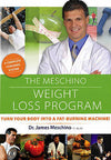 The Meschino Weight Loss Program