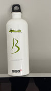Bodhi Sigg Water Bottle 1L
