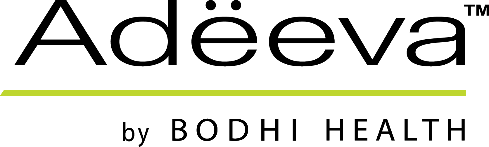 adeeva-logo